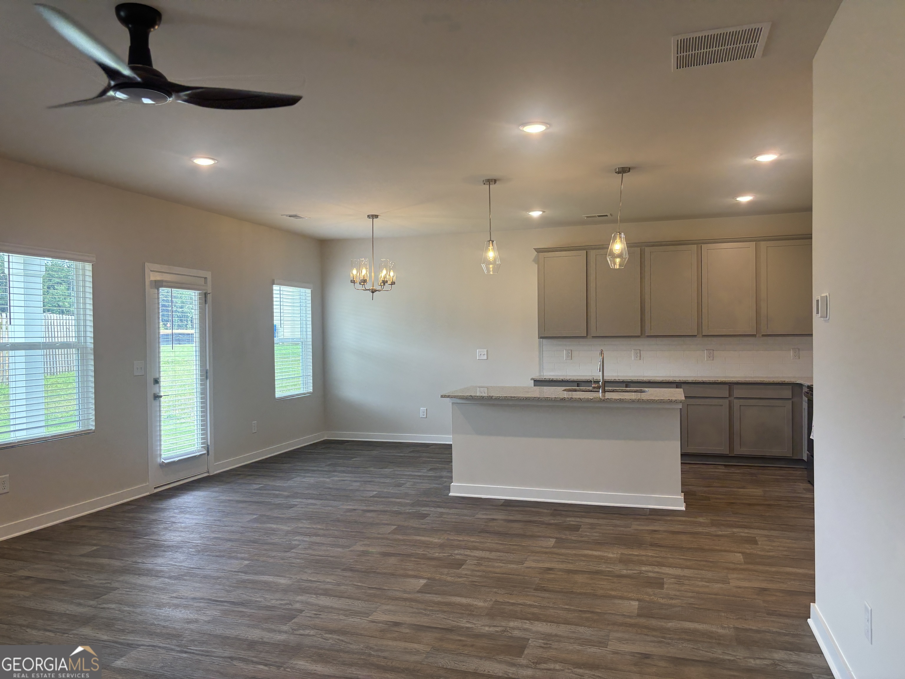 5364 Tolar Road South Fulton, GA 30213 - Photo 10 of 33