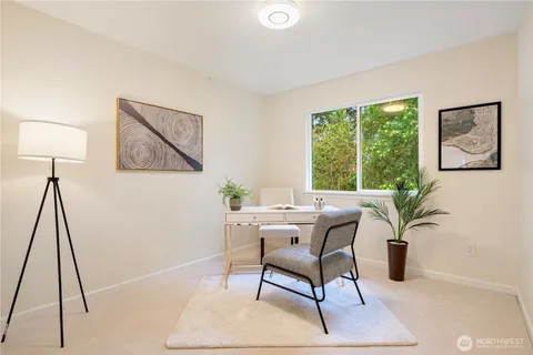 $875,000 | 465 Field Place Northeast, Renton, WA 98059