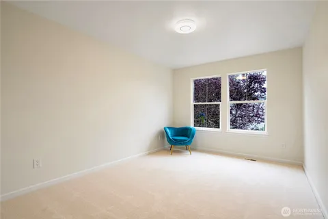 $875,000 | 465 Field Place Northeast, Renton, WA 98059