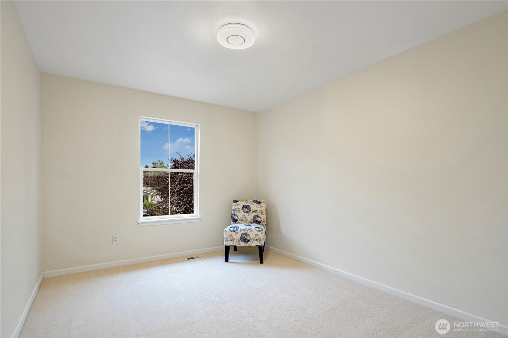 465 Field Place Northeast Renton, WA 98059 - Photo 17 of 25