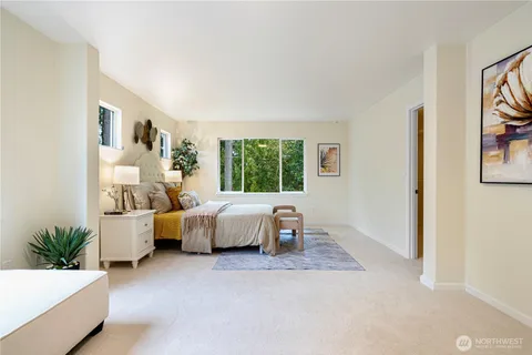 $875,000 | 465 Field Place Northeast, Renton, WA 98059