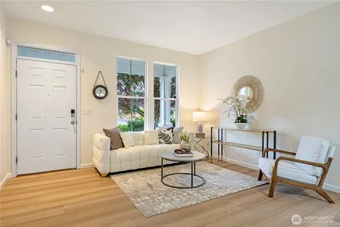 $875,000 | 465 Field Place Northeast, Renton, WA 98059