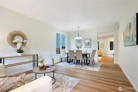 $875,000 | 465 Field Place Northeast, Renton, WA 98059