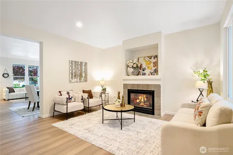 $875,000 | 465 Field Place Northeast, Renton, WA 98059