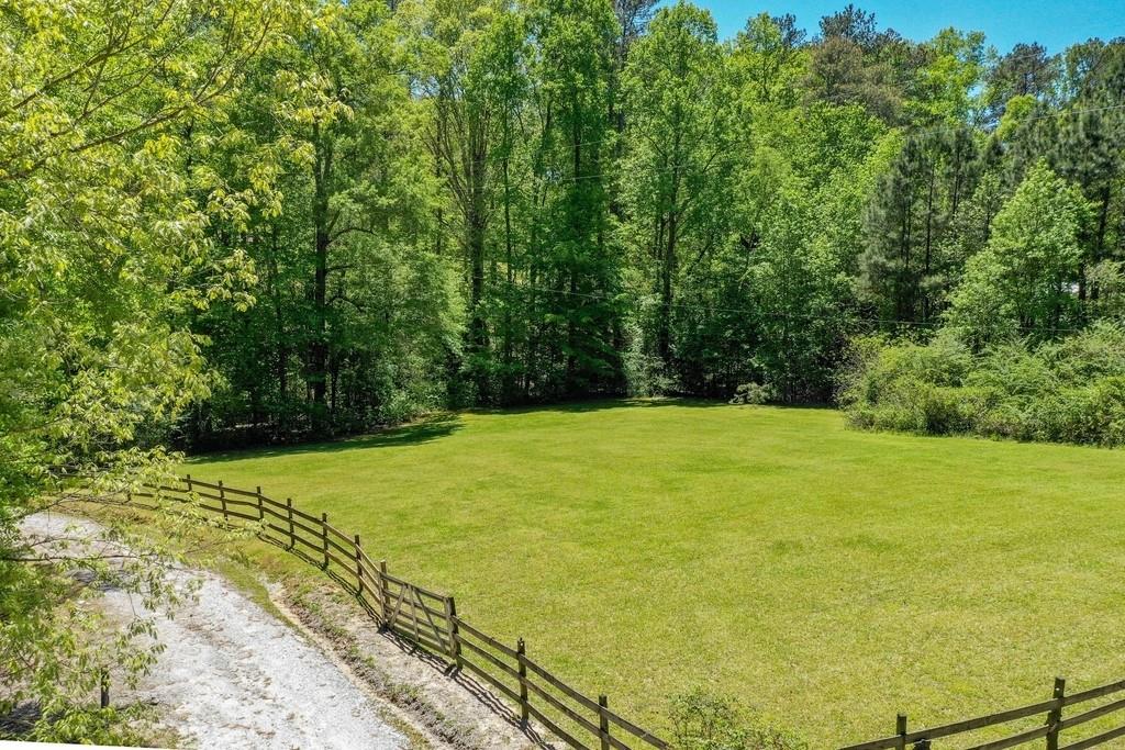 1171 Mann Road Douglasville, GA 30134 - Photo 1 of 1 Gallery Image 1