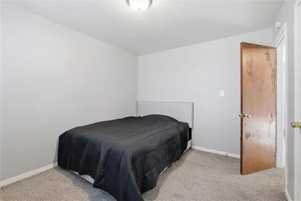 $210,000 | 620 North 13th Terrace, Leavenworth, KS 66048