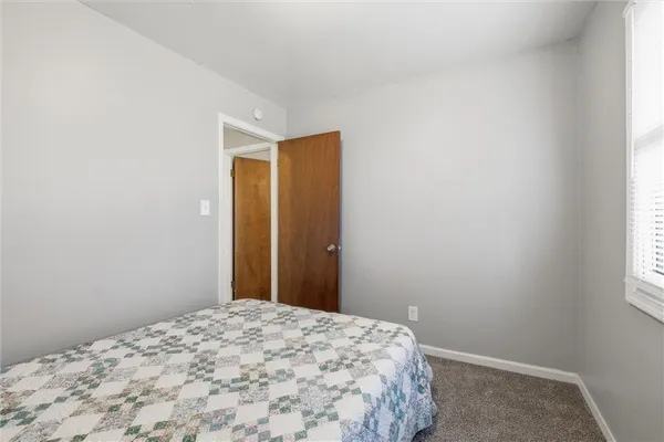 $210,000 | 620 North 13th Terrace, Leavenworth, KS 66048