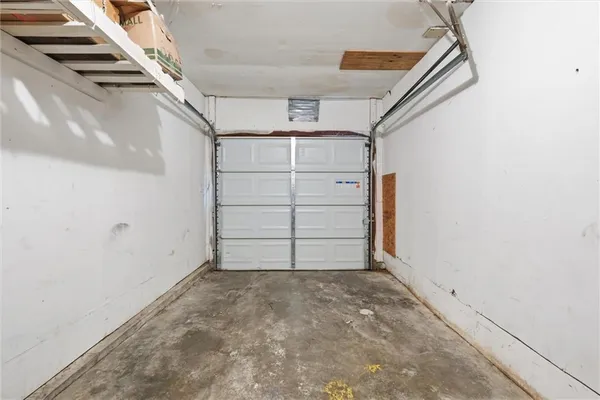 $210,000 | 620 North 13th Terrace, Leavenworth, KS 66048