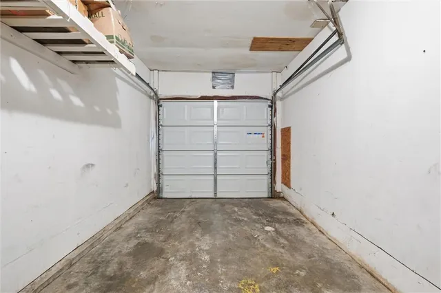 $225,000 | 620 North 13th Terrace, Leavenworth, KS 66048