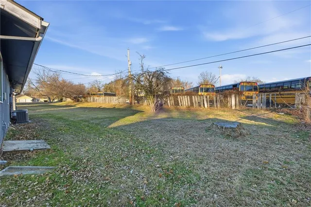 $225,000 | 620 North 13th Terrace, Leavenworth, KS 66048