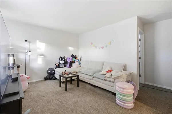 $210,000 | 620 North 13th Terrace, Leavenworth, KS 66048