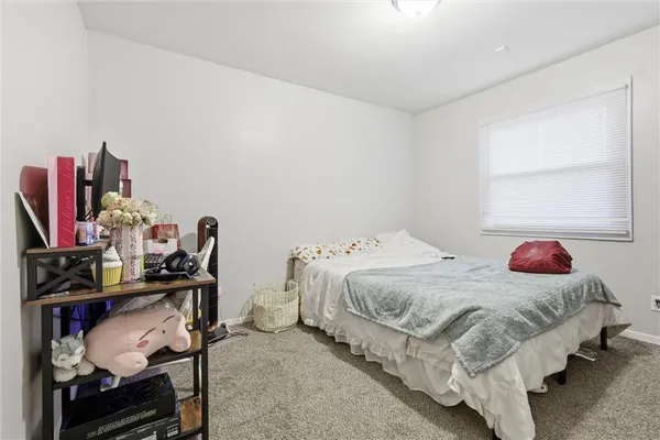 $210,000 | 620 North 13th Terrace, Leavenworth, KS 66048