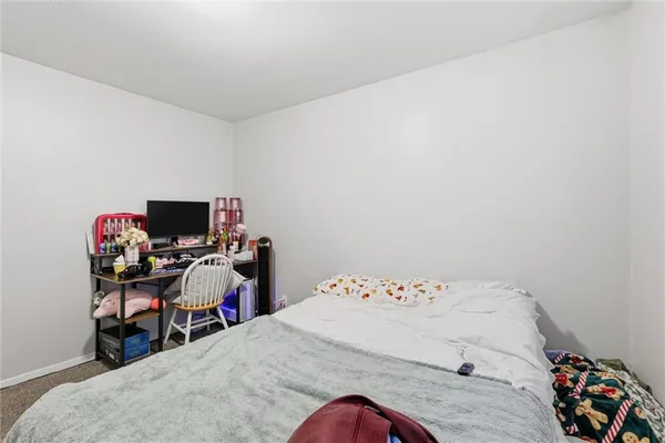 $210,000 | 620 North 13th Terrace, Leavenworth, KS 66048