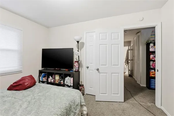 $210,000 | 620 North 13th Terrace, Leavenworth, KS 66048