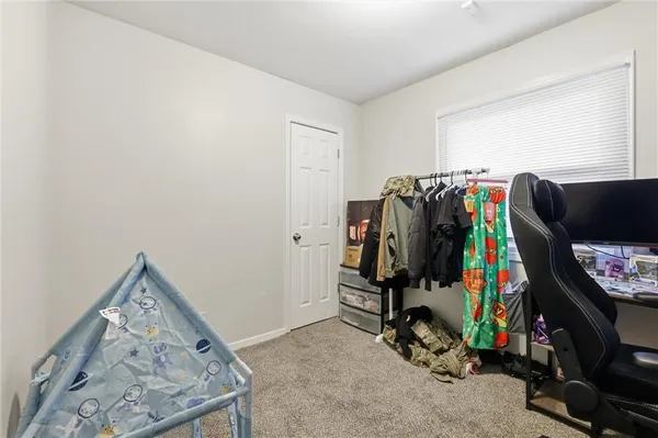 $210,000 | 620 North 13th Terrace, Leavenworth, KS 66048