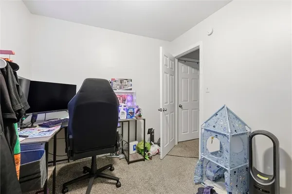 $210,000 | 620 North 13th Terrace, Leavenworth, KS 66048