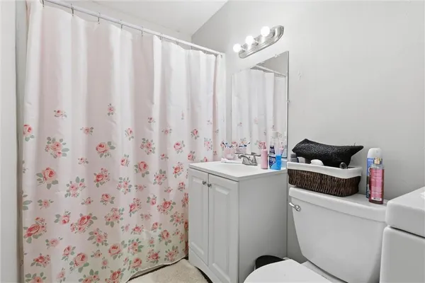 $210,000 | 620 North 13th Terrace, Leavenworth, KS 66048