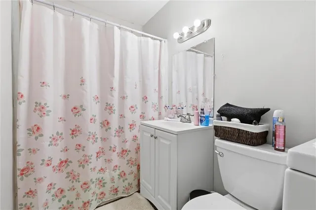 $225,000 | 620 North 13th Terrace, Leavenworth, KS 66048