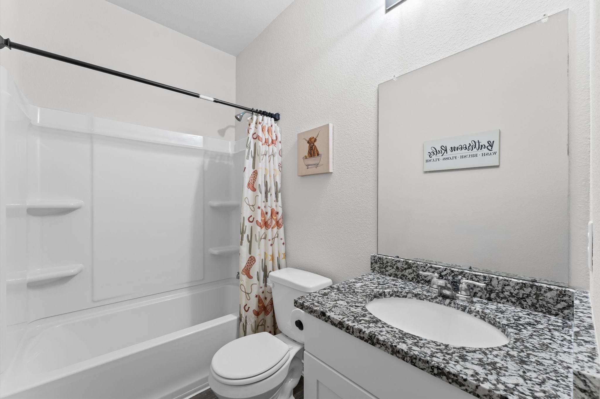 2550 18th Street Hempstead, TX 77445 - Photo 13 of 16