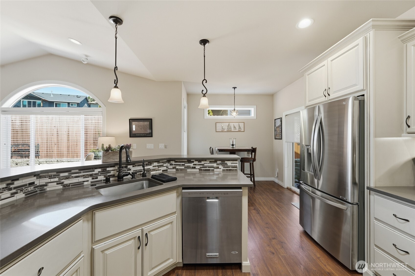 404 Ridgewood Drive Manson, WA 98831 - Photo 11 of 40