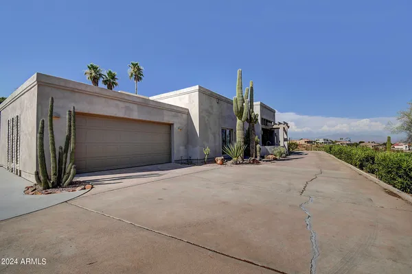 $7,500 | 16239 Keota Drive, Fountain Hills, AZ 85268