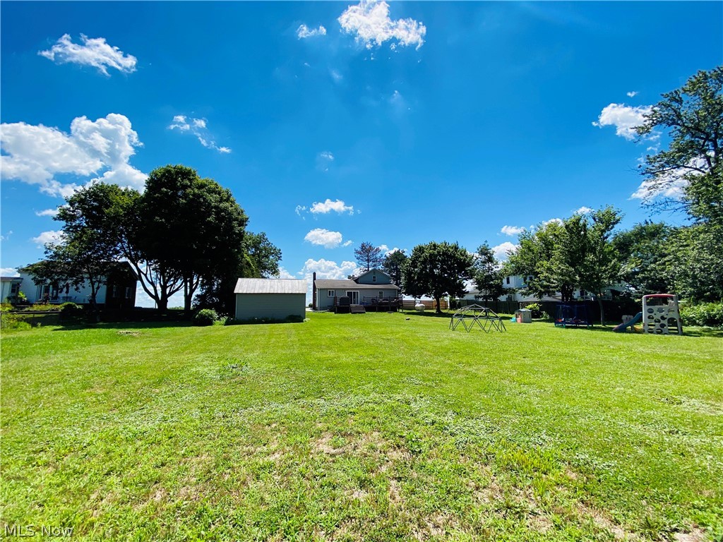 13215 Patten Tract Road Monroeville, OH 44847 - Photo 28 of 30