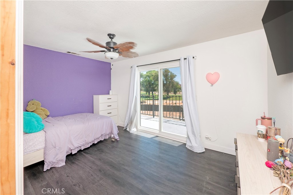 14681 Choco Road Apple Valley, CA 92307 - Photo 60 of 75