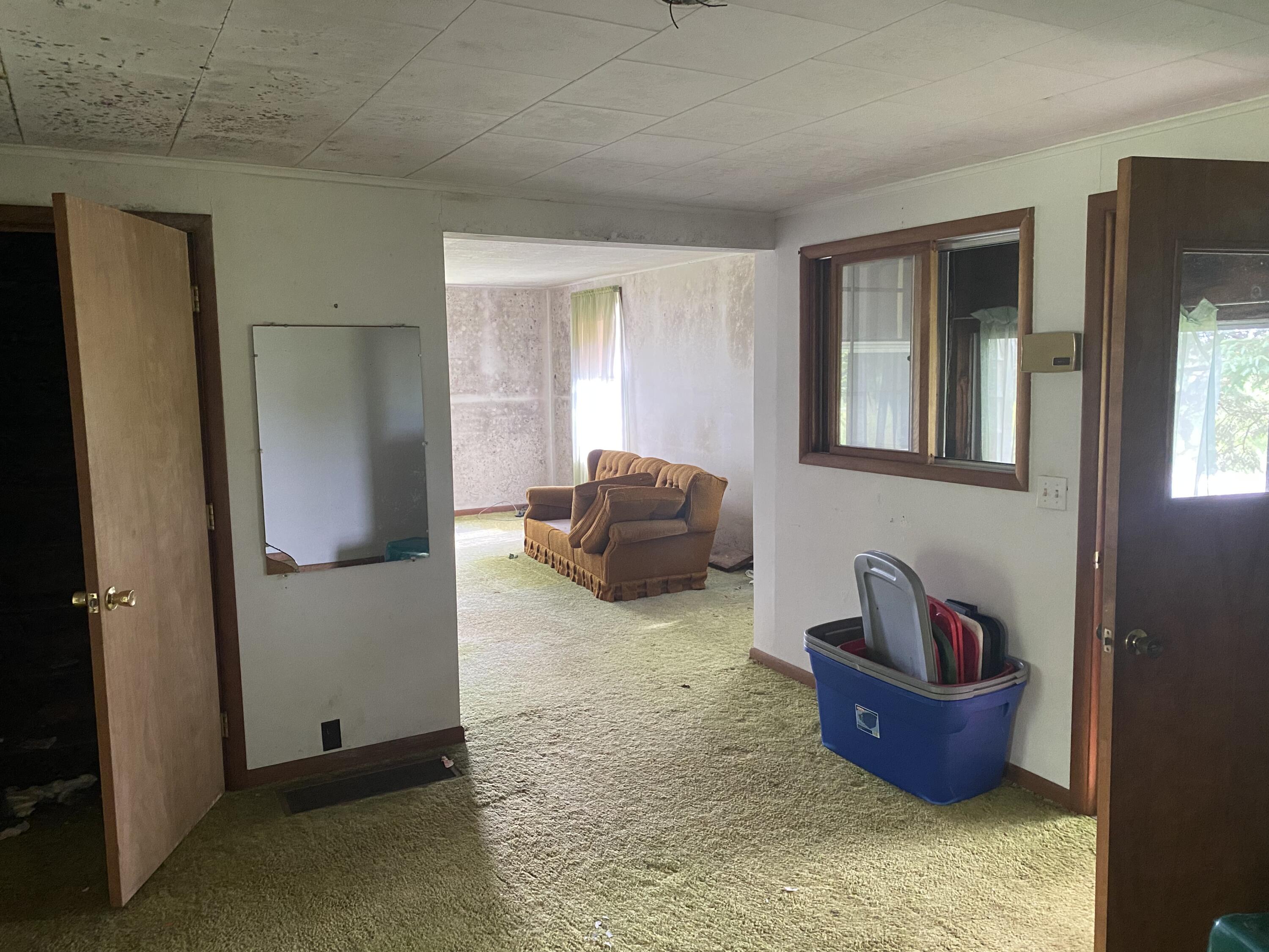 10958 South Sheridan Road Fenwick, MI 48834 - Photo 7 of 12 IMG_7007