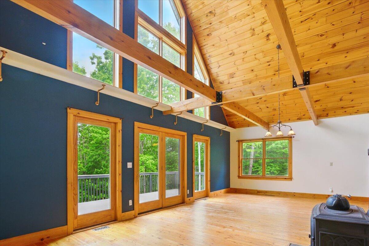 457 New Vineyard Road Farmington, ME 04938 - Photo 11 of 30 13-457 New Vineyard Rd_Farmington_ME-16