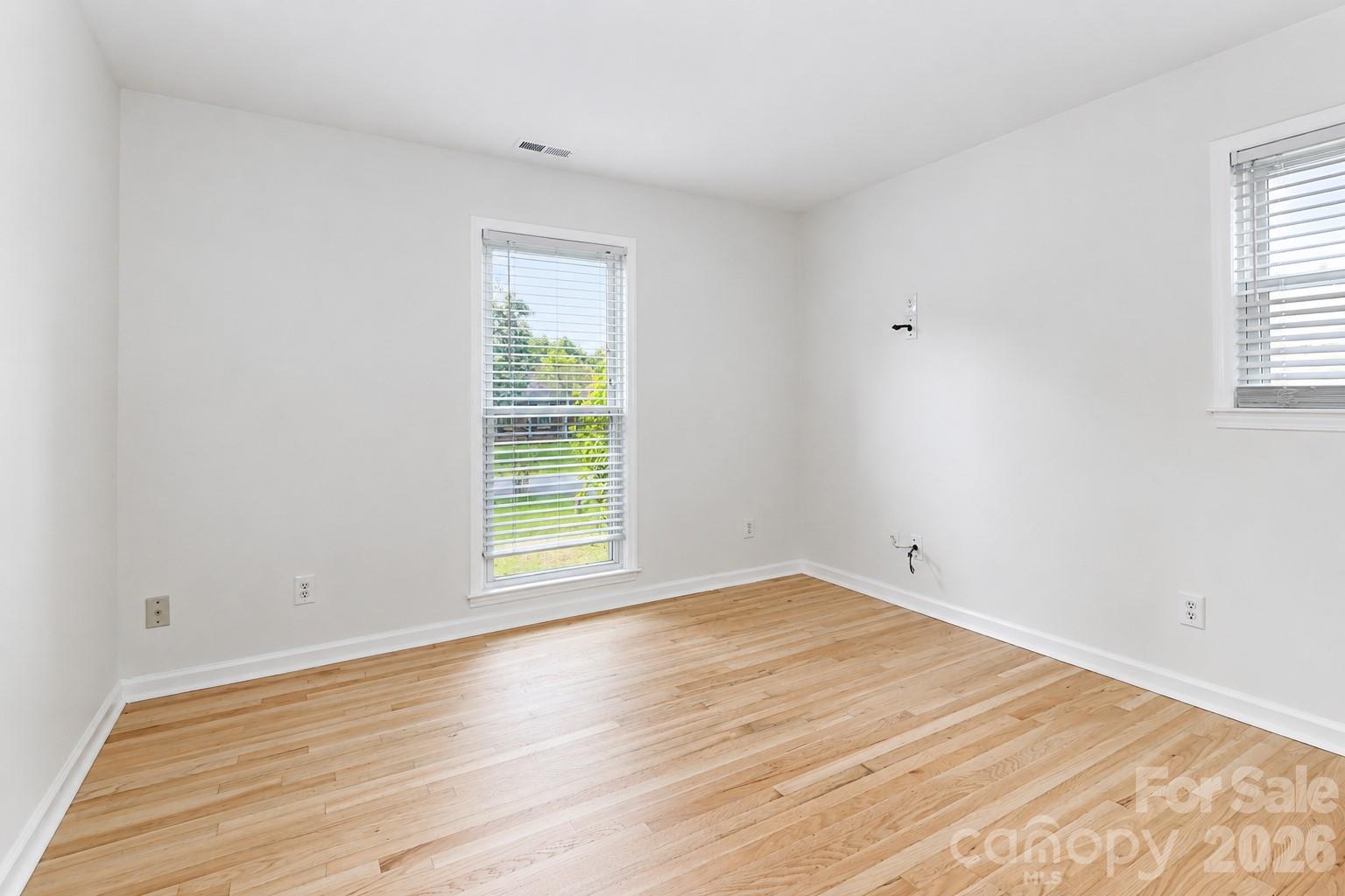 7441 Riding Trail Road Charlotte, NC 28212 - Photo 27 of 37 Gallery Image 27