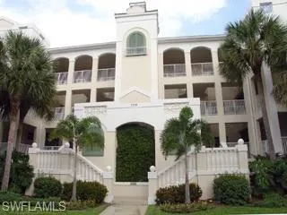 $8,500 | 7709 Pebble Creek Circle, Unit 6203, Naples, FL 34108