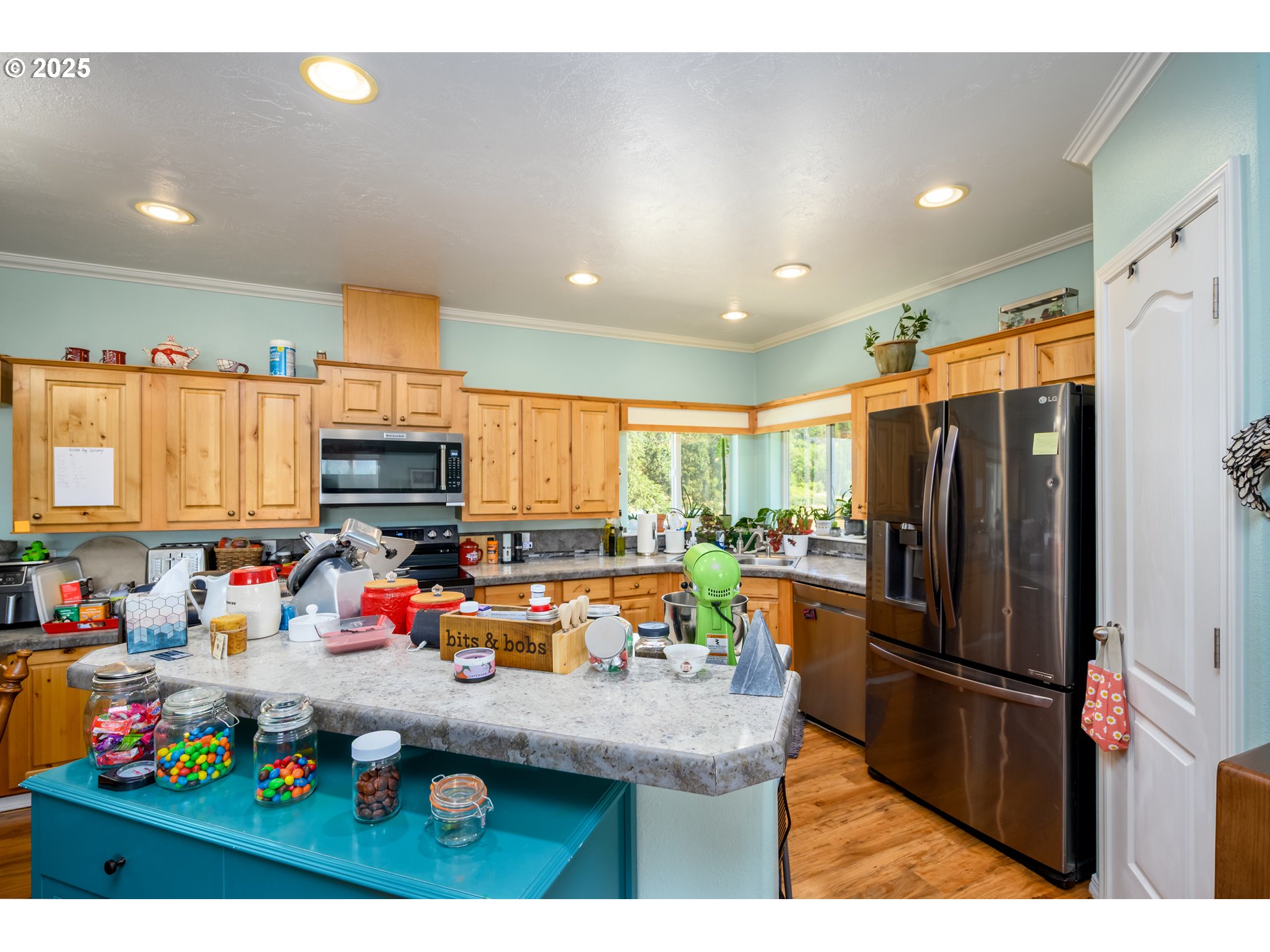 1745 Rifle Range Street Roseburg, OR 97470 - Photo 21 of 47