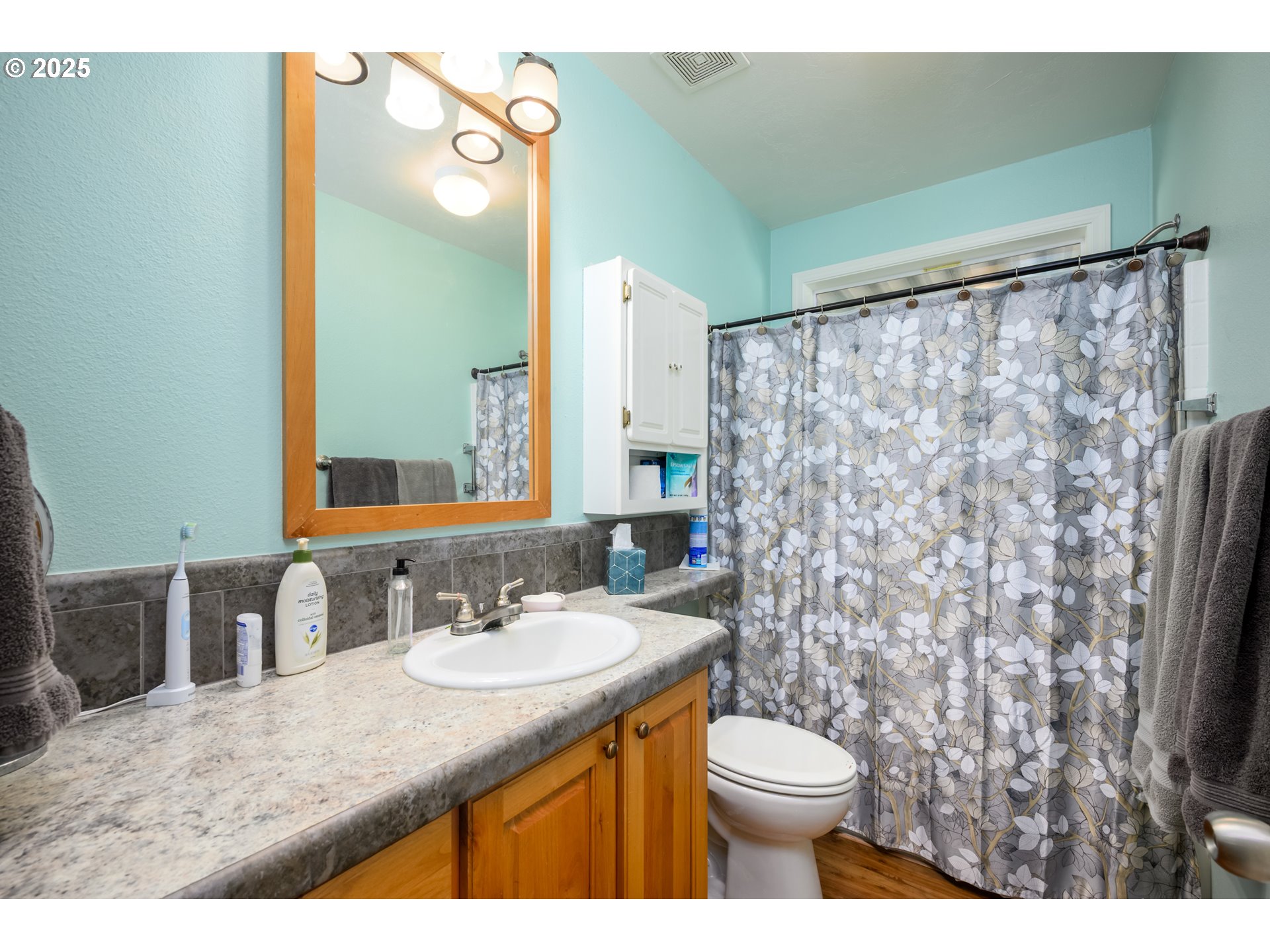 1745 Rifle Range Street Roseburg, OR 97470 - Photo 23 of 47