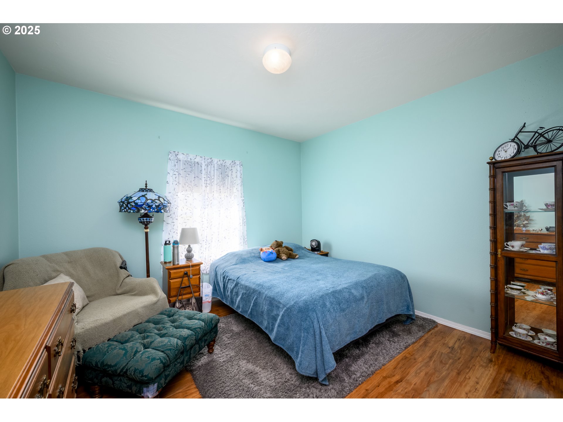 1745 Rifle Range Street Roseburg, OR 97470 - Photo 24 of 47