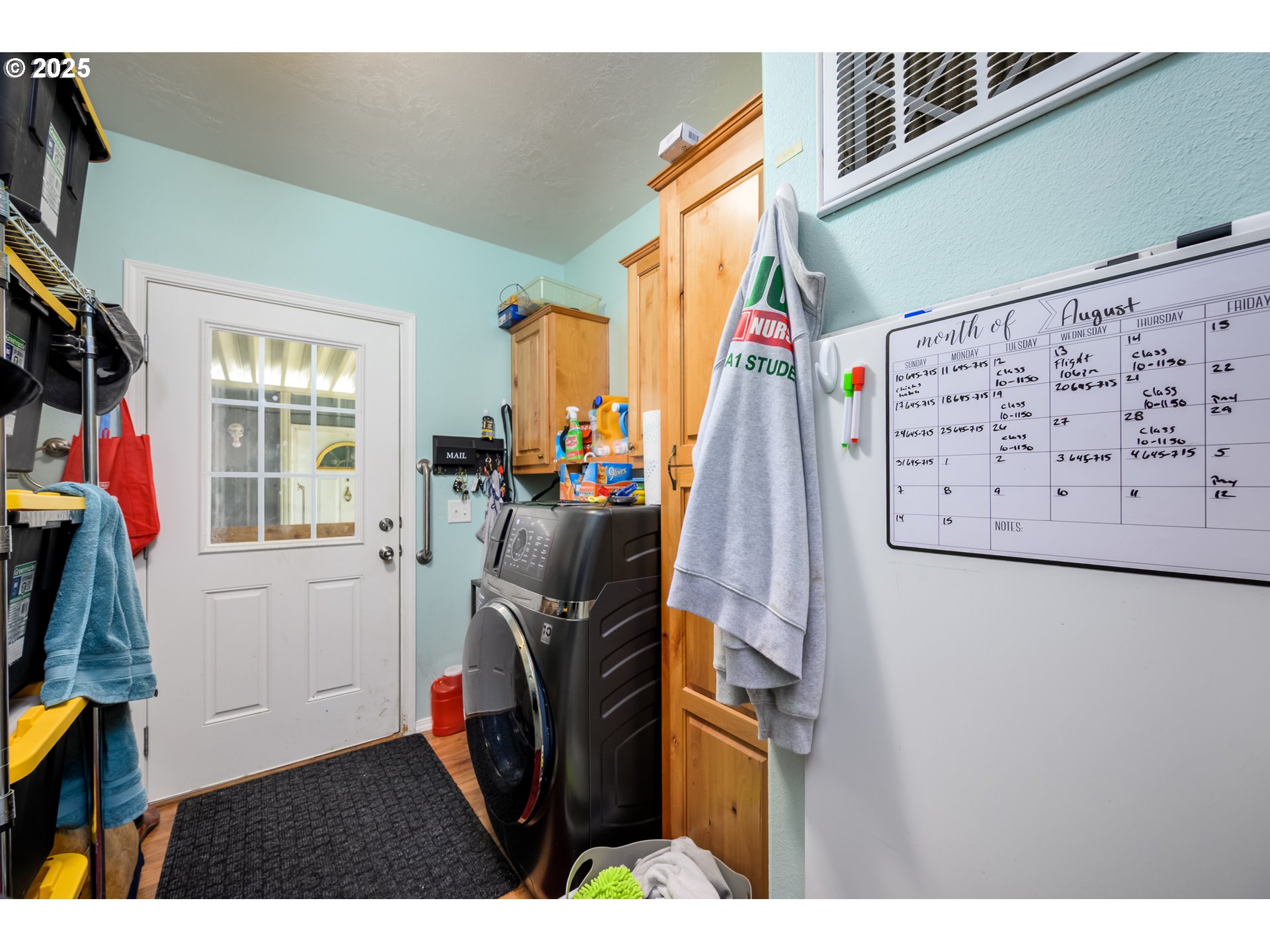 1745 Rifle Range Street Roseburg, OR 97470 - Photo 26 of 47