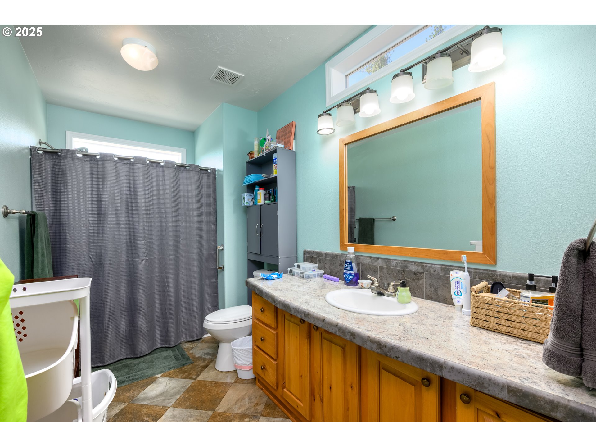 1745 Rifle Range Street Roseburg, OR 97470 - Photo 30 of 47