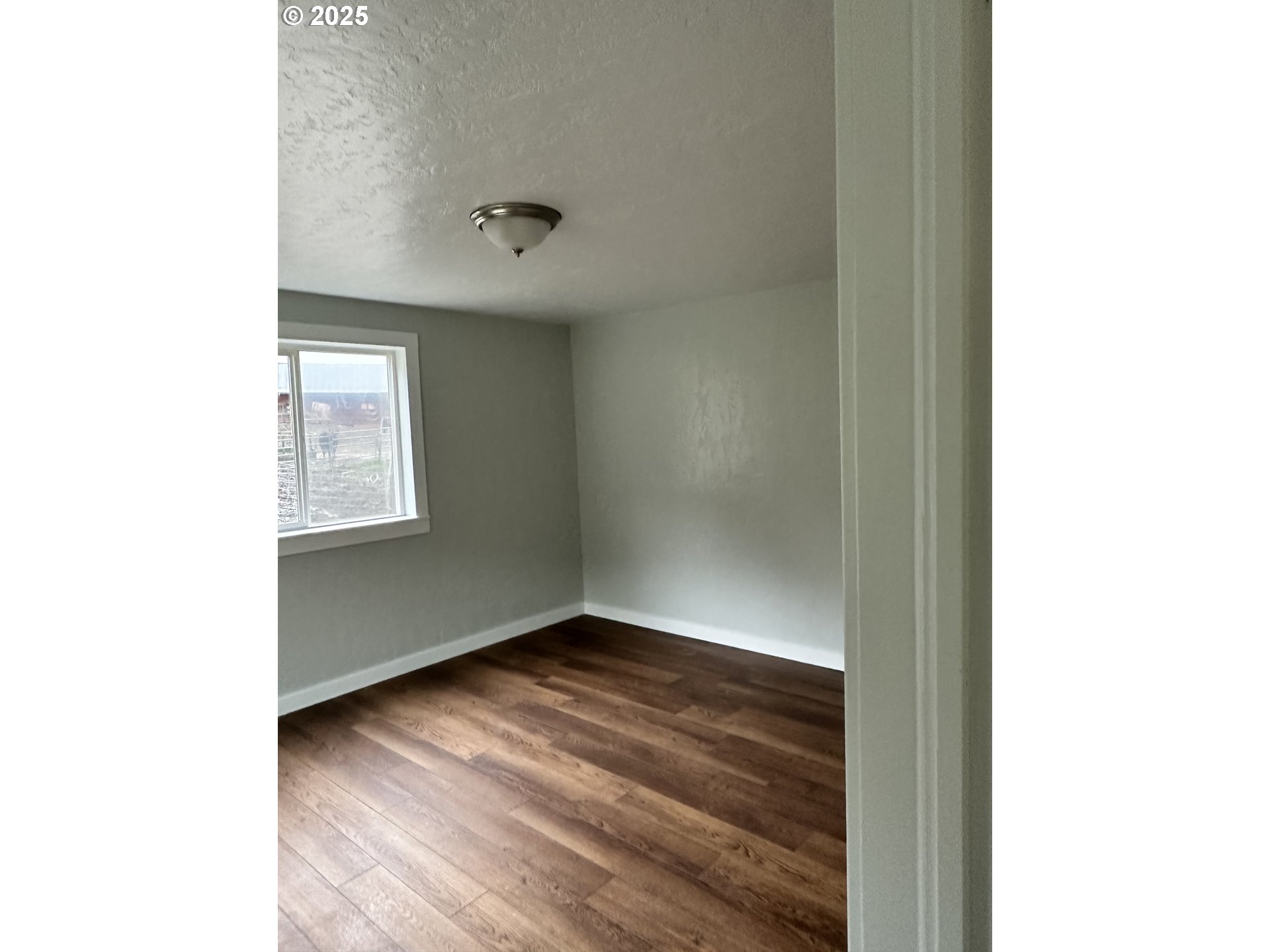 1745 Rifle Range Street Roseburg, OR 97470 - Photo 34 of 47