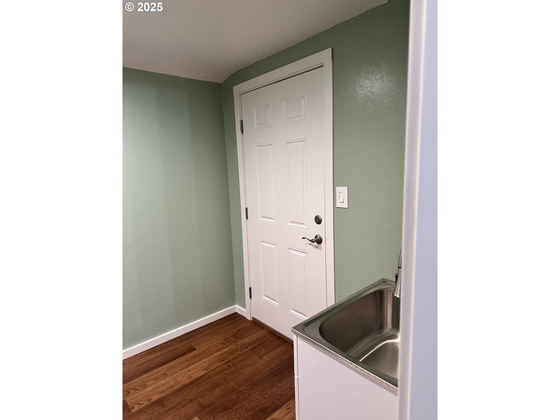 1745 Rifle Range Street Roseburg, OR 97470 - Photo 38 of 47