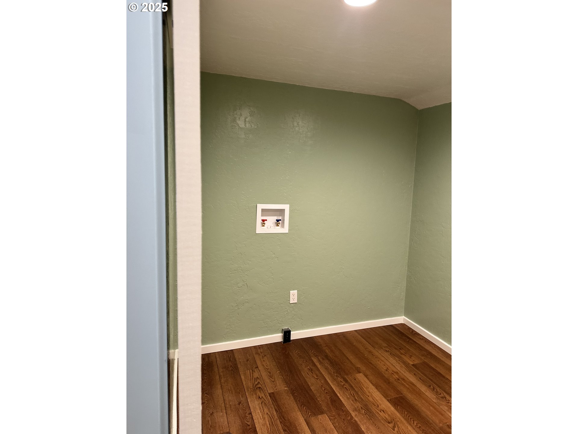 1745 Rifle Range Street Roseburg, OR 97470 - Photo 39 of 47