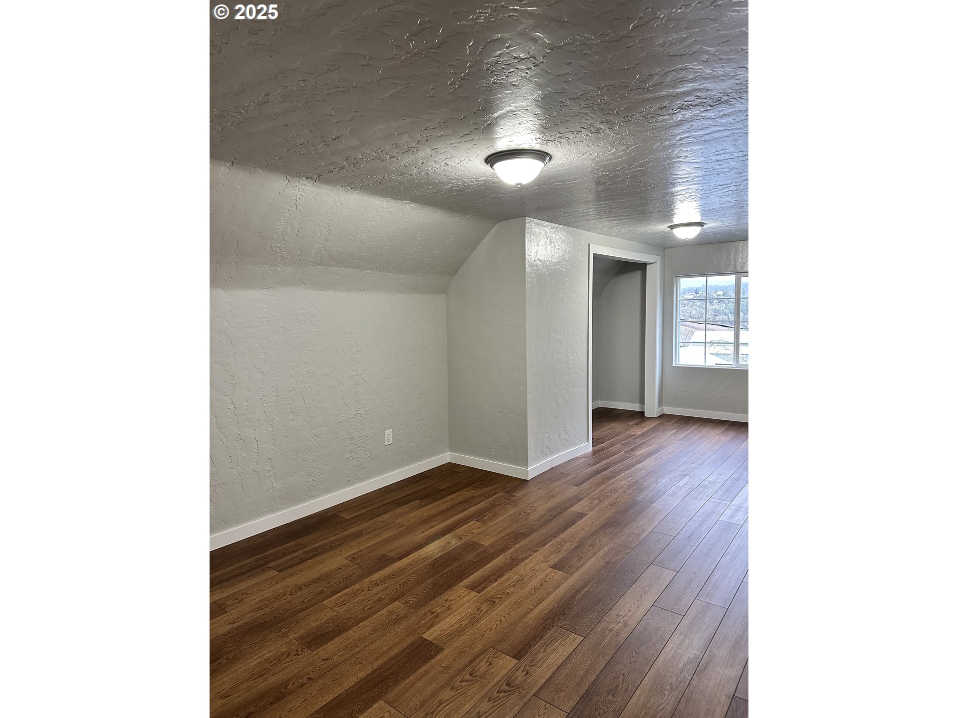 1745 Rifle Range Street Roseburg, OR 97470 - Photo 40 of 47