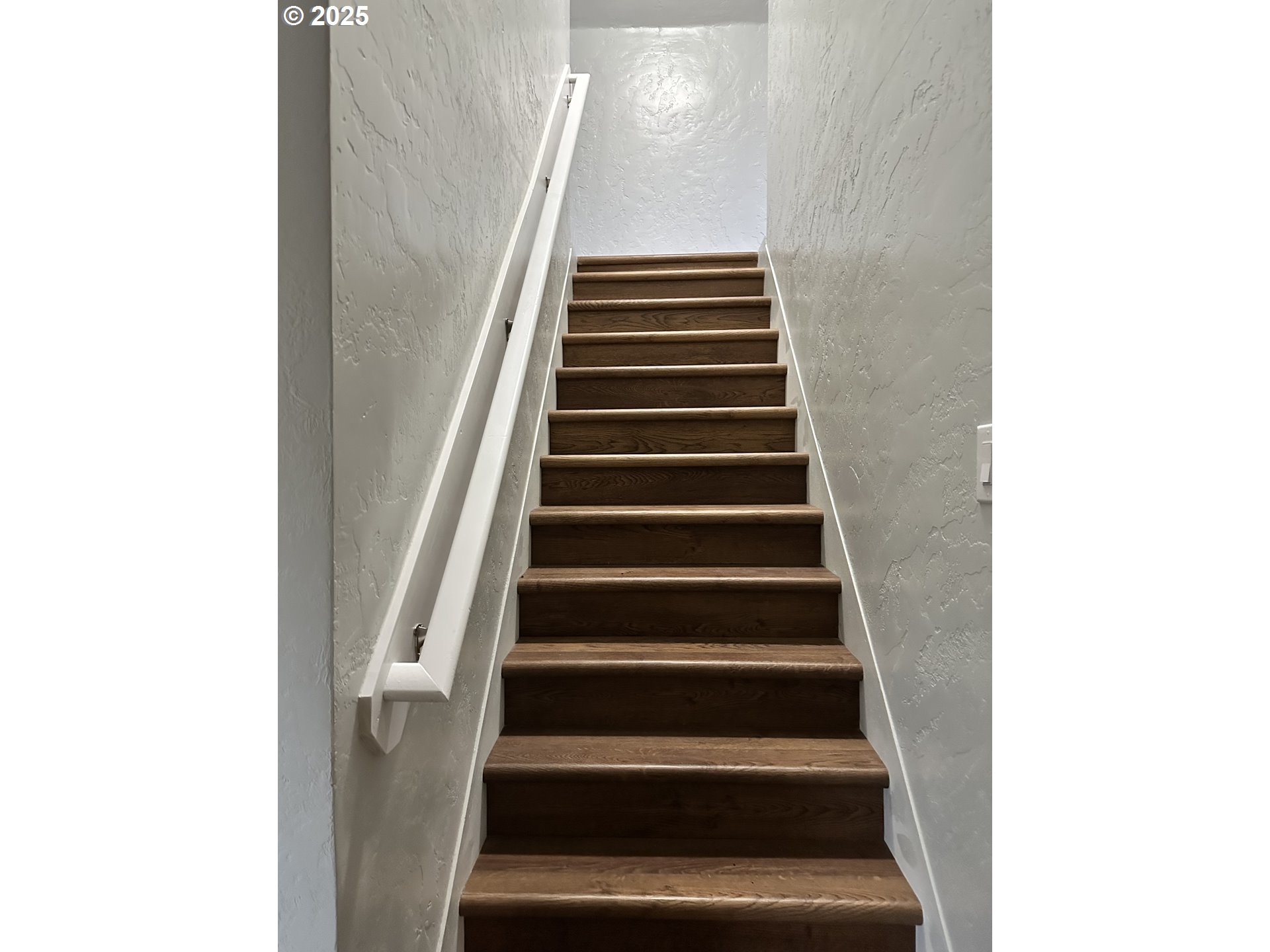 1745 Rifle Range Street Roseburg, OR 97470 - Photo 41 of 47