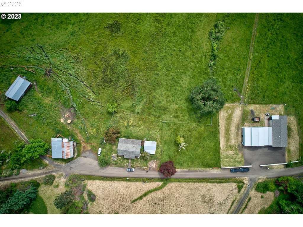 1745 Rifle Range Street Roseburg, OR 97470 - Photo 46 of 47