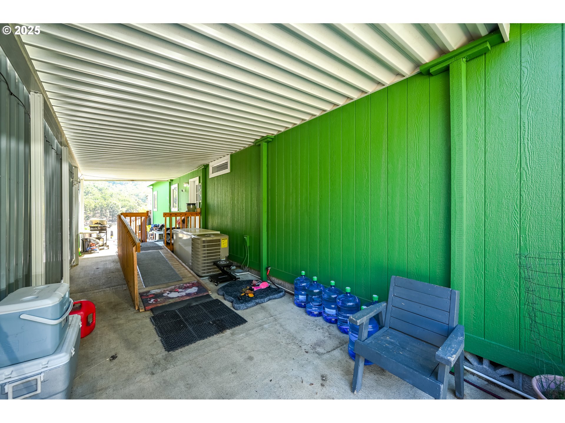 1745 Rifle Range Street Roseburg, OR 97470 - Photo 9 of 47