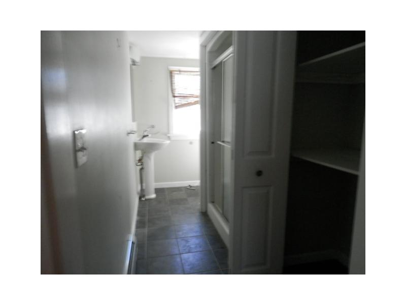 484 Gin Cove Road Perry, ME 04667 - Photo 8 of 10 Bathroom.