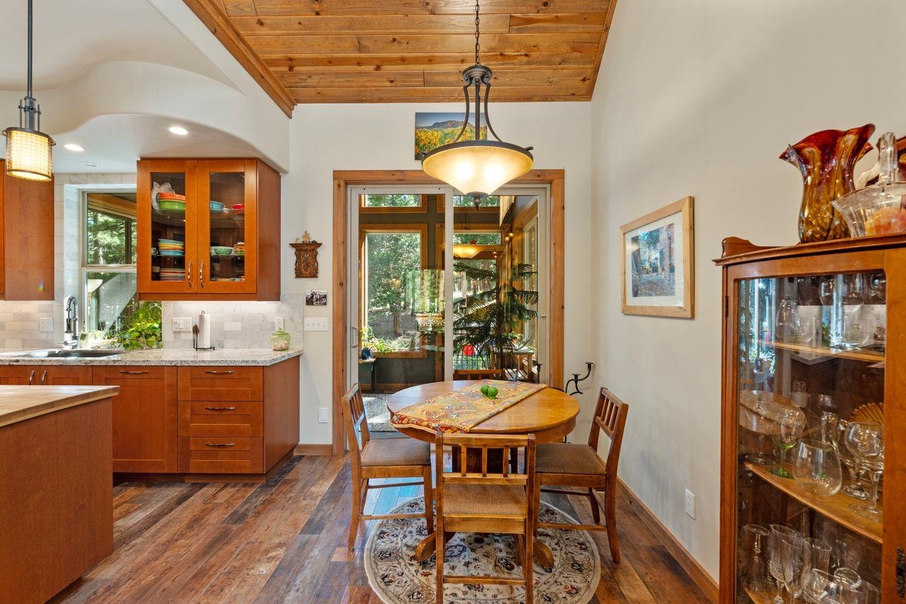 305 Mt View Road Calpine, CA 96124 - Photo 13 of 50