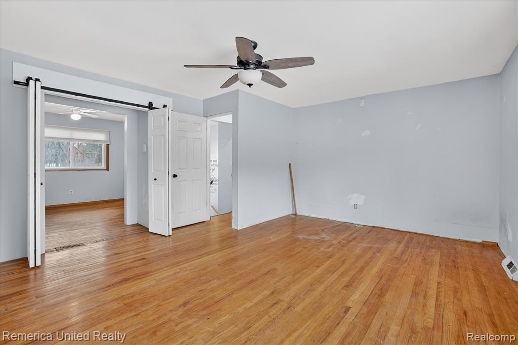 2347 Houser Road Holly, MI 48442 - Photo 20 of 55 Gallery Image 20