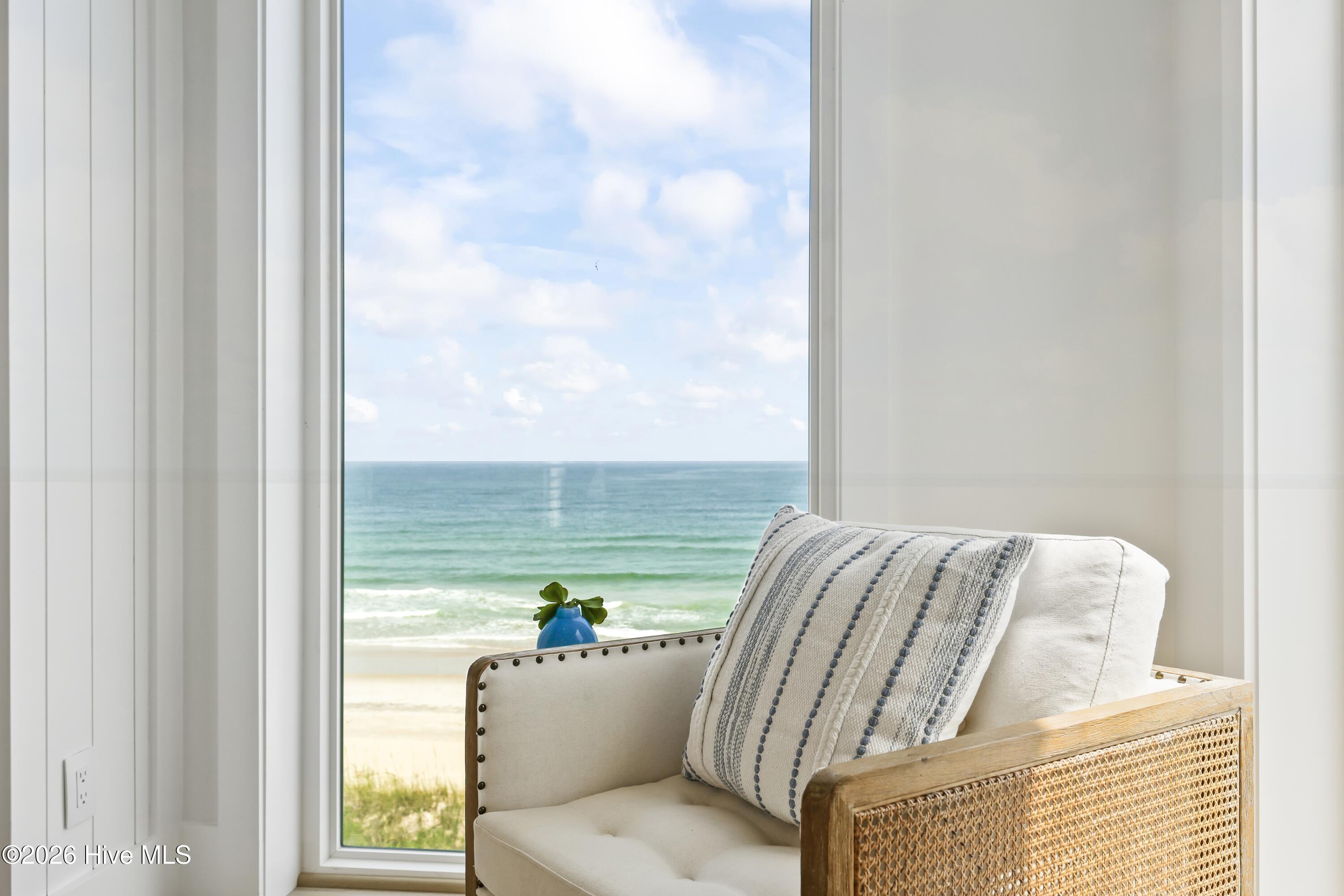 738 New River Inlet Road North Topsail Beach, NC 28460 - Photo 16 of 52