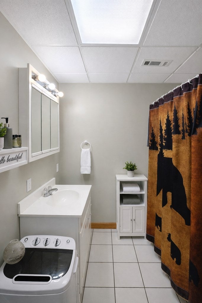 7506 Saturday Road Victor, WV 25938 - Photo 19 of 33 Gallery Image 19