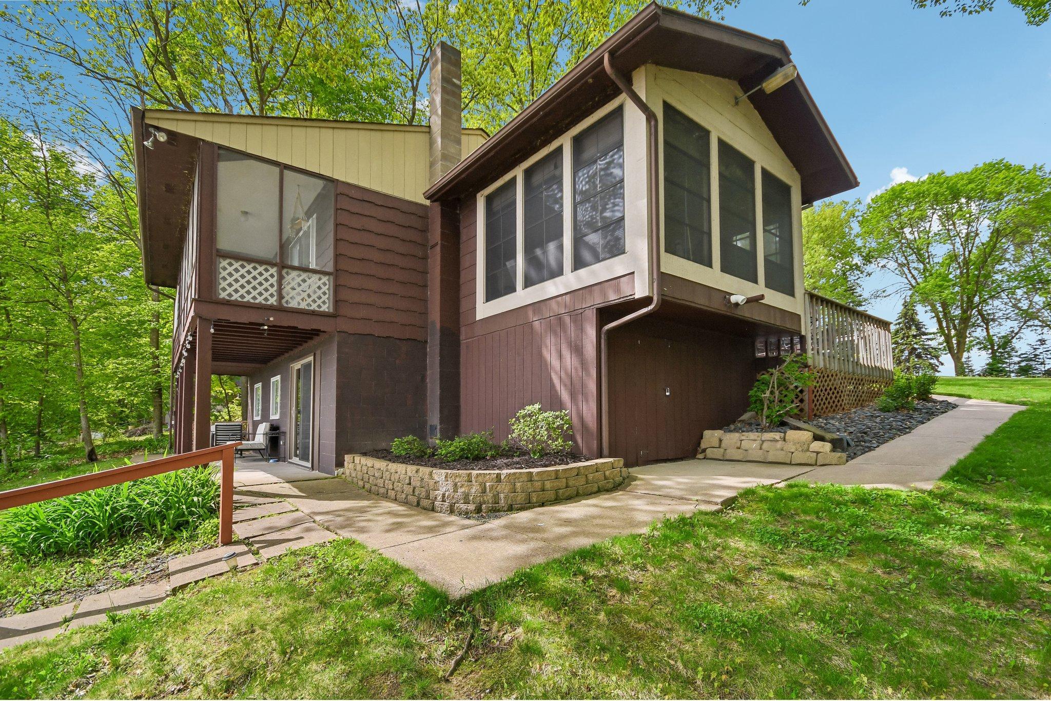 1688 173rd Street Centuria, WI 54824 - Photo 43 of 71
