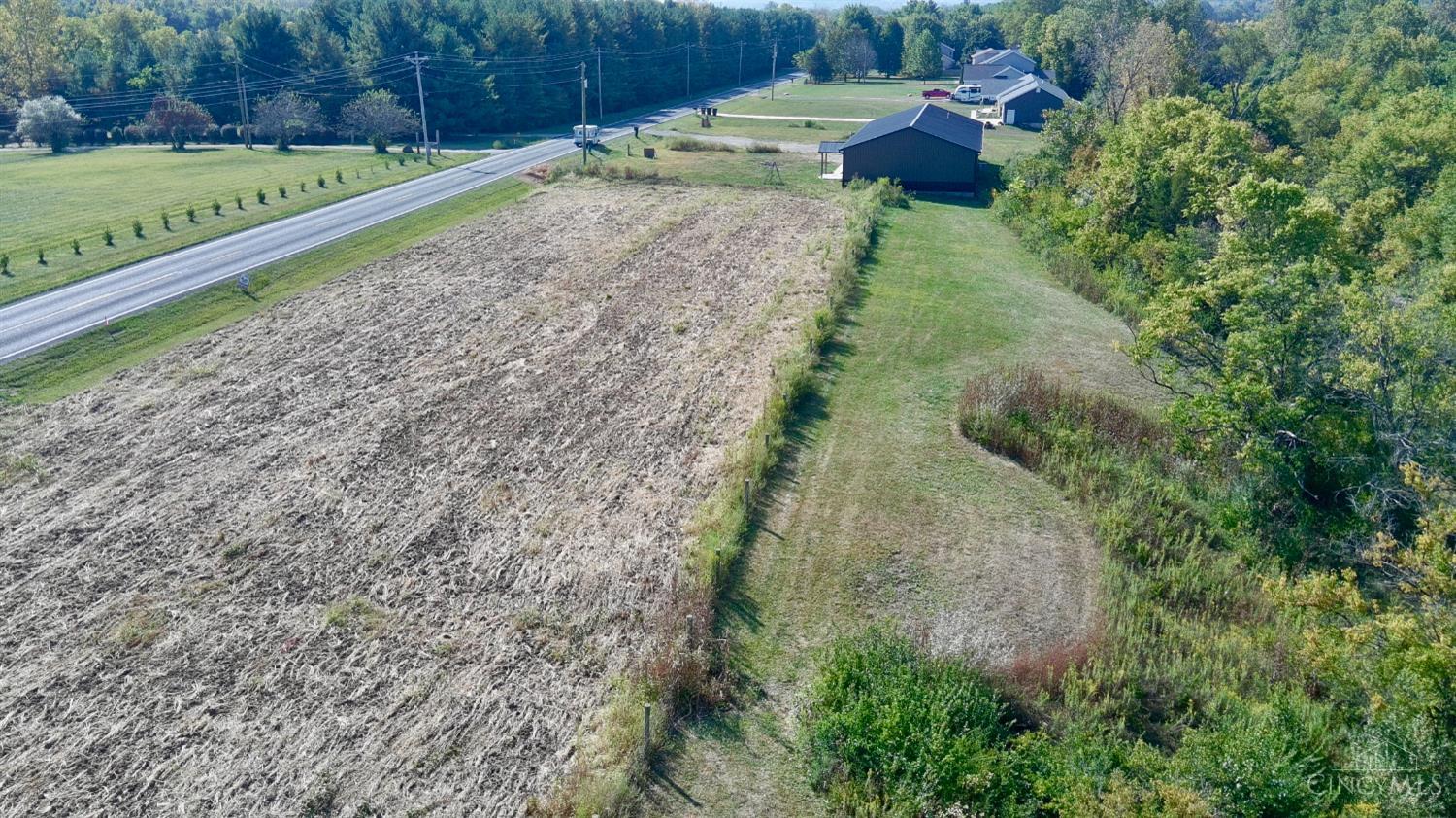 B B Hamilton Richmond Road Hamilton, OH 45013 - Photo 12 of 13